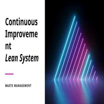 Lean Service for continuous Improvement.pptx