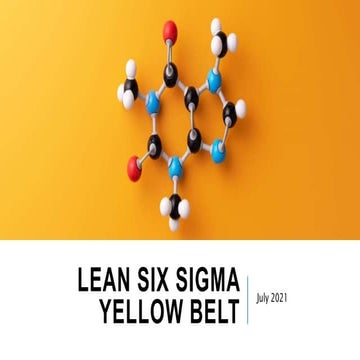 Lean Six Sigma Yellow Belt.pptx
