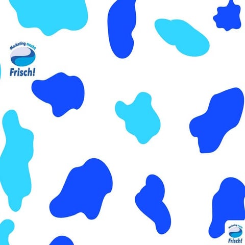 Lean startup oder: Schlank starten - Vom Businessplan zum Plan B und Plan C