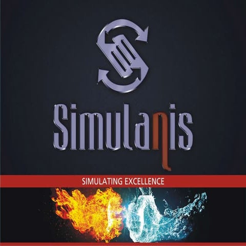 Lean Startup - The Next Industrial Revolution - Day 1