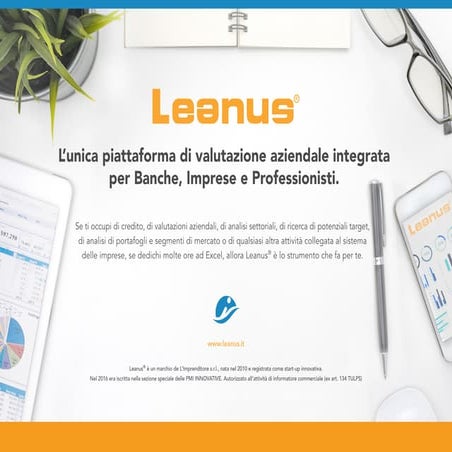 Leanus presentazione def_05_03_19