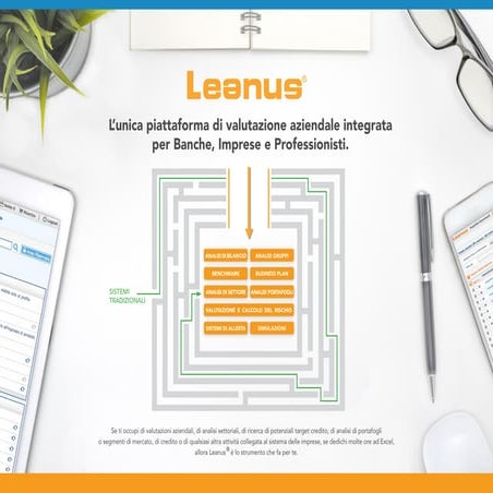 Leanus presentazione def_21_03_19_hi_res