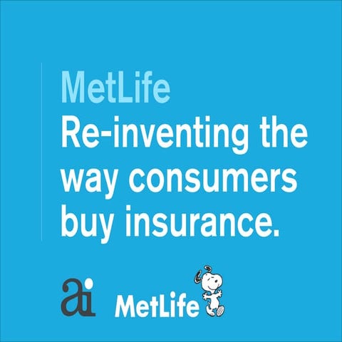 Lean UX and Ecommerce Design: How Ai is transforming the insurance industry w...