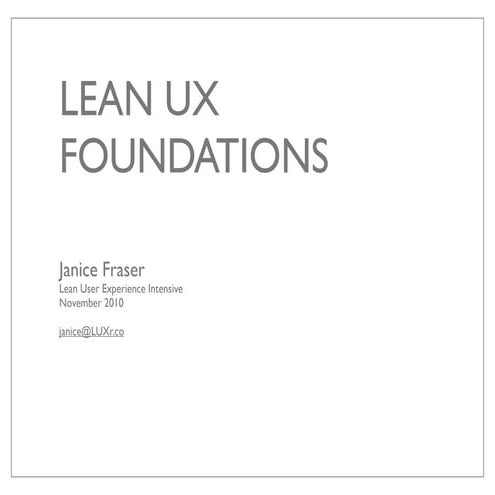 Lean ux deck_aux_120410
