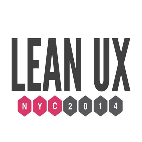 LeanUX14