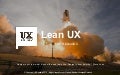 Lean UX 