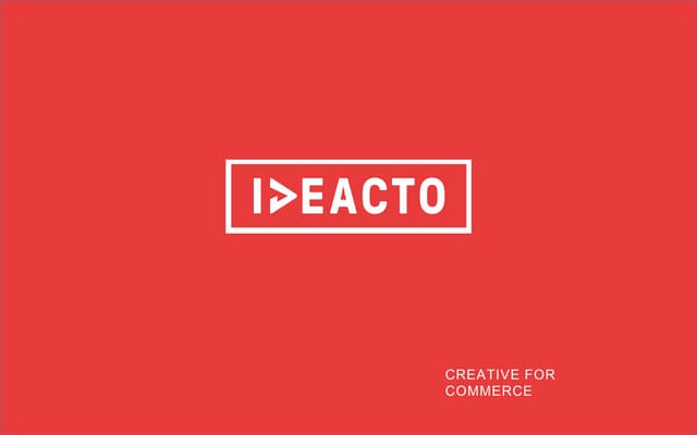 Lean UX vs Design Thinking (lang: PL)