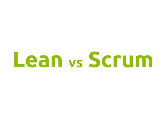 Make agile fun again | PDF