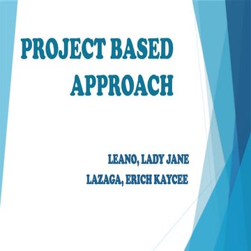 Leaño-and-Lazaga.pptx project based learning