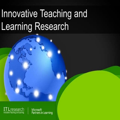 Leap21   pfs 22 april