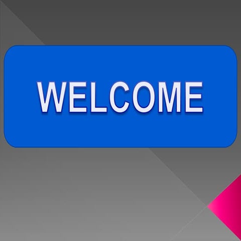 Leap motion controller