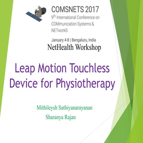 InnoMotion FinalAbstract | PDF