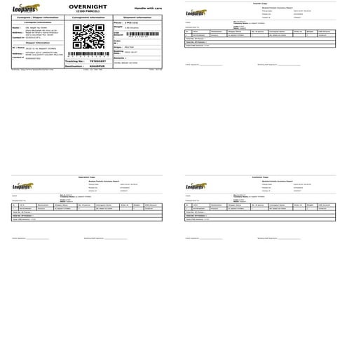 LEAPORD.pdf