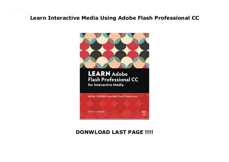 Adobe flash professional cc 2015 crack Adobe flash professional cc 2015 crack