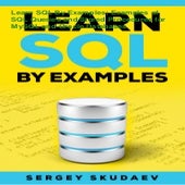 ⚡Read Learn SQL By Examples: Examples of SQL Queries and Stored ...
