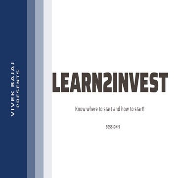 Learn2Invest Session 9-Edge Framework.pdf
