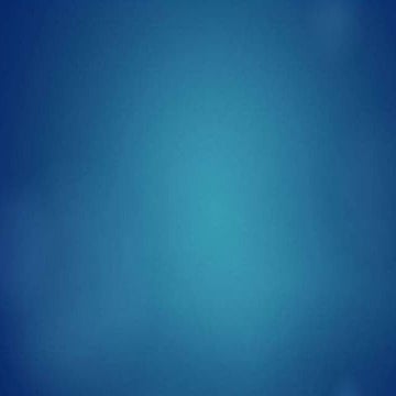 Learn android app_development(1)_intro