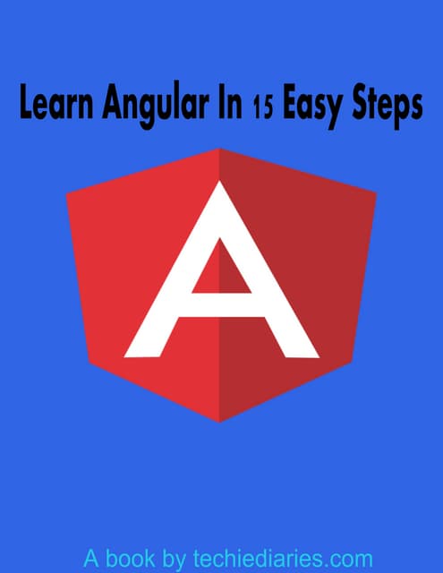 What is Promise in Angular Development? | PPT