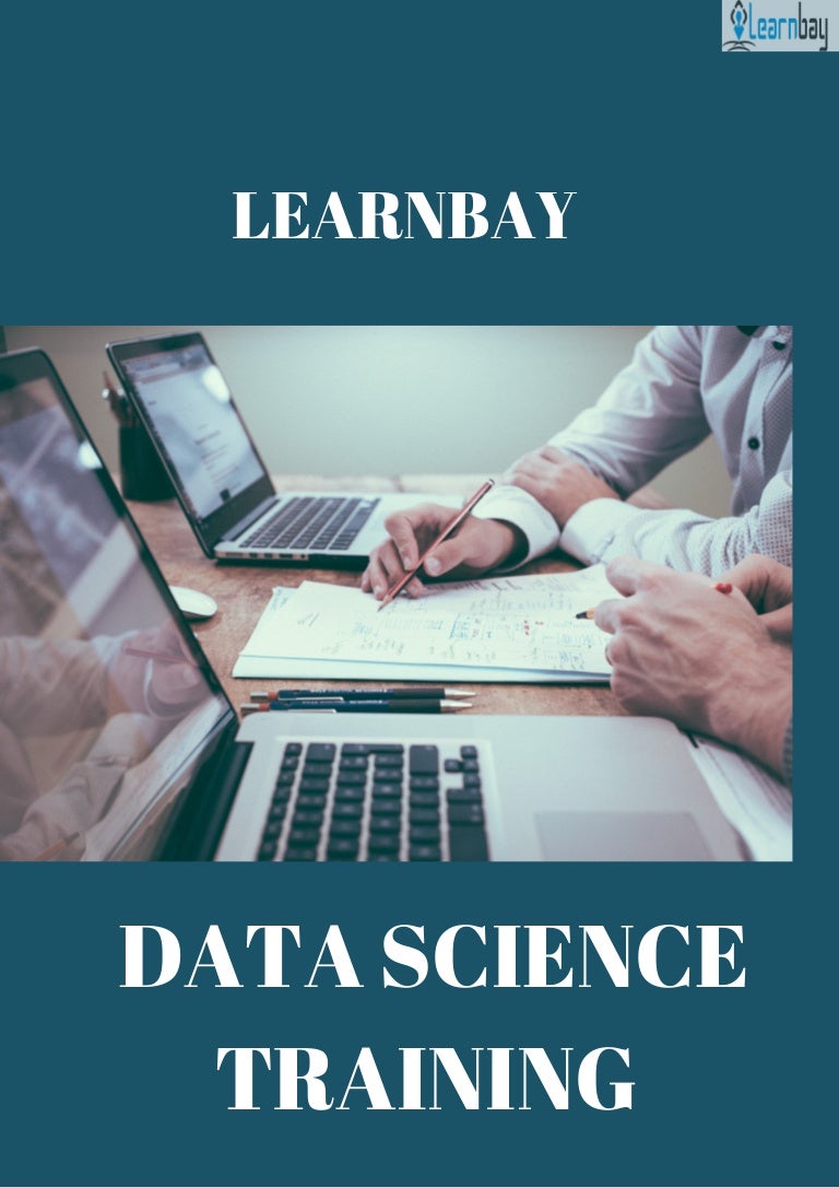 Data Science Training in Bangalore Course Content Learnbay.in