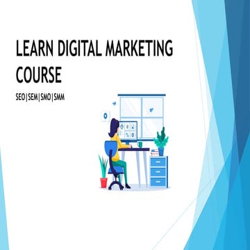 LEARN DIGITAL MARKETING COURSE.pdf