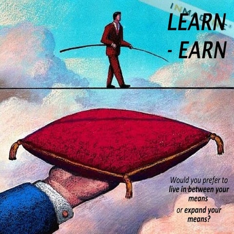 Learn earn (1)