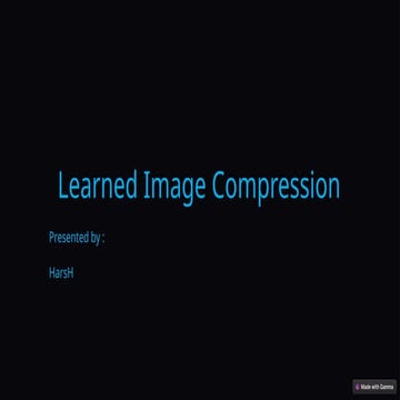 Learned-Image-Compression-A-Deep-Dive (1).pptx