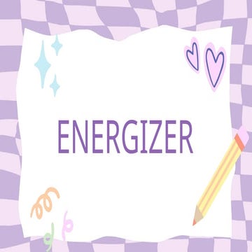 Learner-Centered-Physiological-Principles-LCP (1).pptx