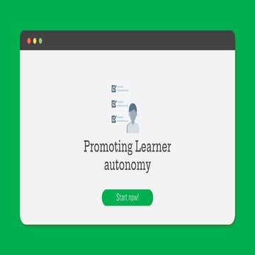 Learner autonomy.pdf