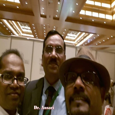 Learner Autonomy: CSRE Approach- the Launching Pad 2017-pdf