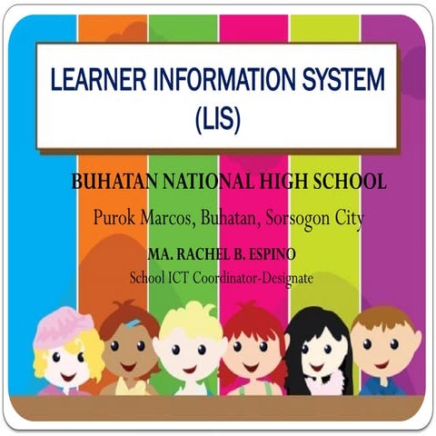 learnerinformationsystemmanual-141109183132-conversion-gate01.pptx