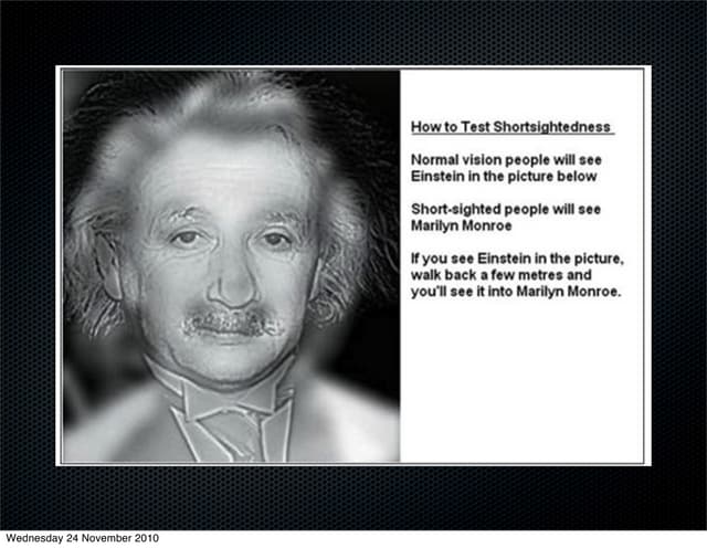 Bruce Wilkinson, 7 Laws of the Lear...