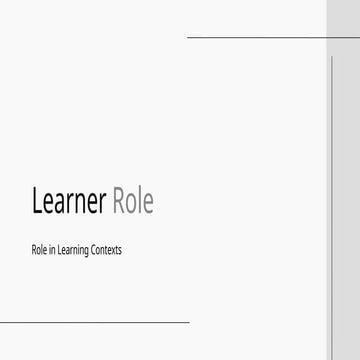 cognitive load slide.pptx