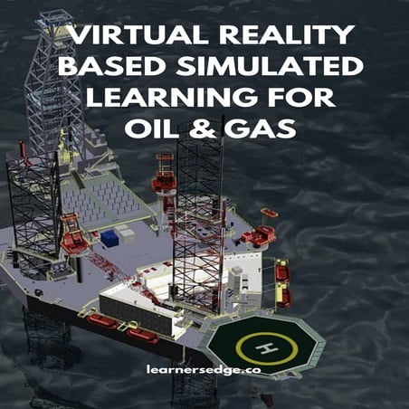 Introduction to Floating Storage & Regasification Unit (FSRU) | PDF