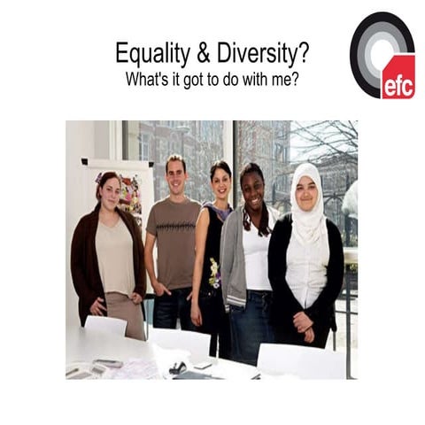 Learners Induction Resource 1