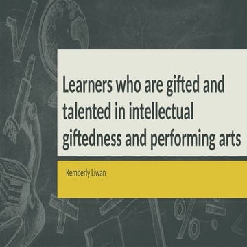 Learners who are gifted and talented in intellectual.pptx