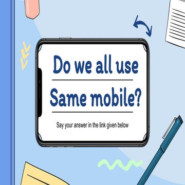 Learners with diverse needs (Gifted and slow learners)