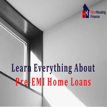 Housing Programs for Middle and Low-Income Groups in India.pptx