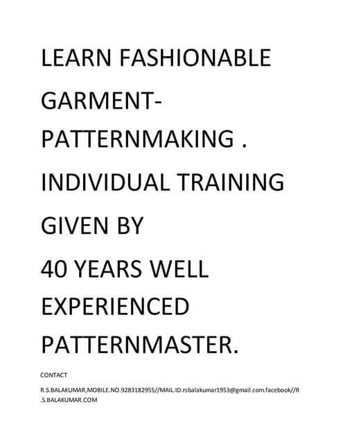 multiple-choice-questions-for-fashion-designing-pdf-needlework