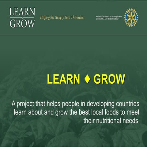 Development administration | PPTX