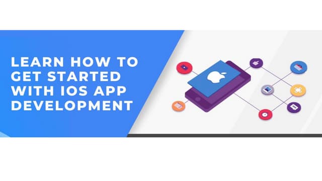 Learn How to Get Started with iOS App Development.pptx