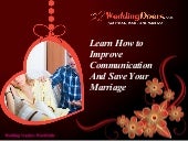 Learn how to improve communication ...