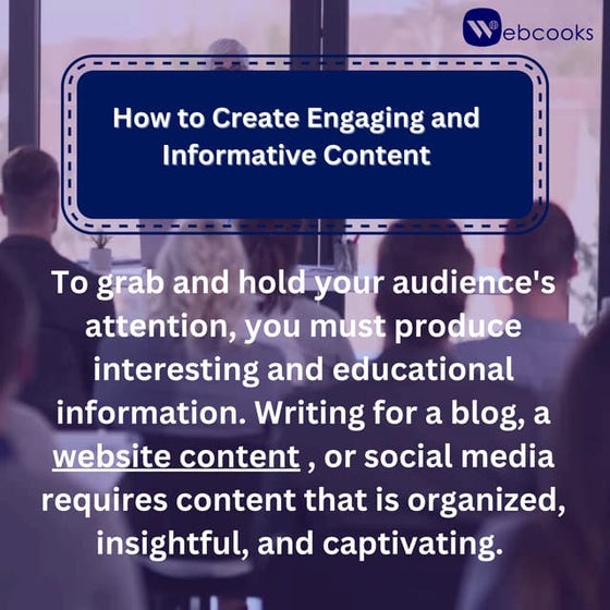 Webcooks Digital Academy, It training institute at Webcooks