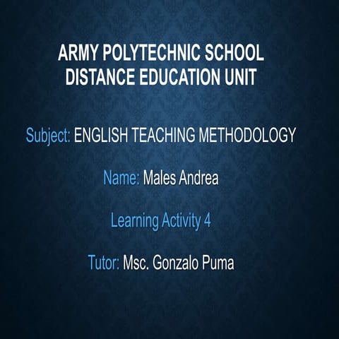 Learning.activity.4.males.quishpe.andrea.english.teaching.methodology