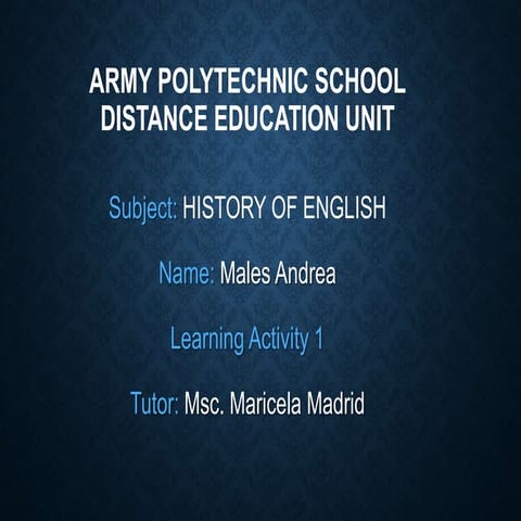 Learning.activity.1.males.quishpe.andrea.english.he
