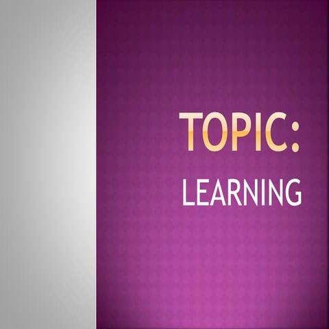 Formulation and evaluation of allicin and curcumin gel | PPTX