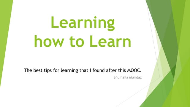 Learning.pptx