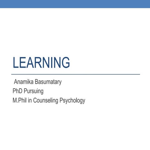 Learning.pdf