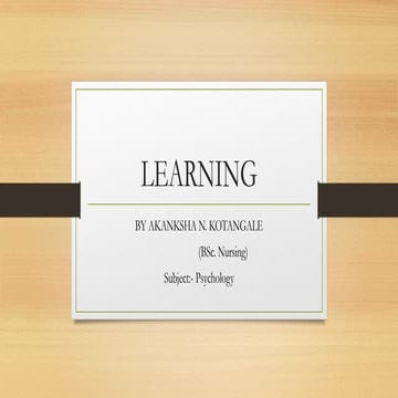 LEARNING.pptx.pdf.......................