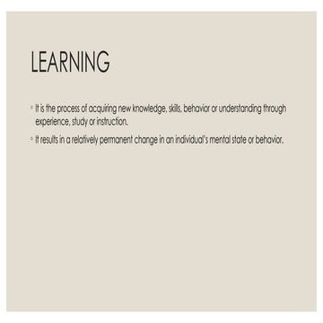 MODULE LD0029 LEARNING PRESENTATION.pptx