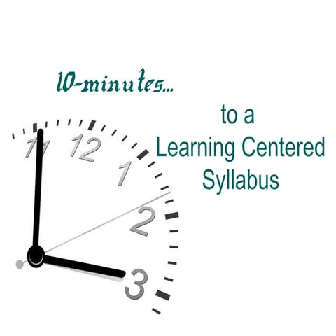 Learning centered-hasler-waters